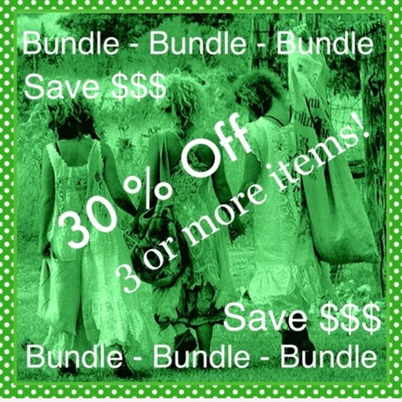 Under Skies Floral Print Jacket Size Medium - Picture 6 of 6